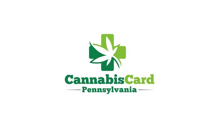medical marijuana, MMJ, weed doctor, marijuana doctor near me, CBD, pot, dispensary, marijuana card