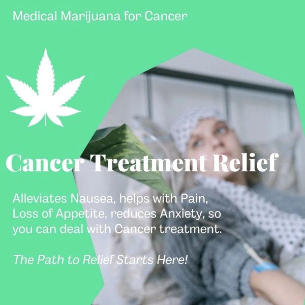 Cancer MMJ Weed Medical Marijuana CBD Marijuana Doctor Weed Doctor 420 Pot Doctor Marijuana Card