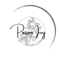 Poison Ivy Floral
Studio