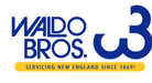 Waldo Bros Company