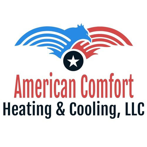 Cool Comfort: America's Romance With Air-conditioning