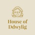 House of Ddwylig