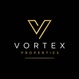 Vortex Properties