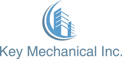 Key Mechanical Ltd