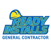 Ready Installs LLC