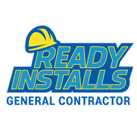 Ready Installs LLC