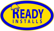 Ready Installs LLC