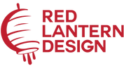 Red Lantern Website