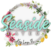 Seaside Eatery