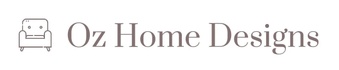 Oz Home Designs