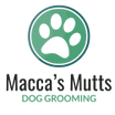 Macca's Mutts - Dog Grooming in Prescot