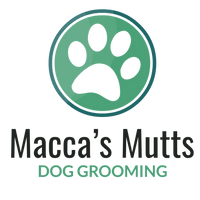 Macca's Mutts - Dog Grooming in Prescot