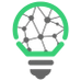 Epiphany 
Psychology Services