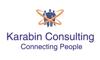 Karabin Consulting