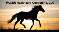 PACER Healthcare Consulting