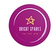 Sensory Stars