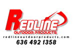 Redline Outdoor Products