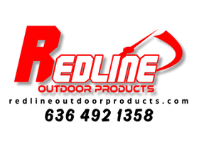 Redline Outdoor Products