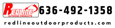 Redline Outdoor Products