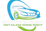 Ride With Shine