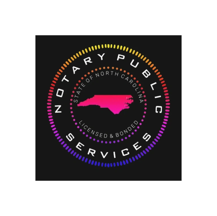 Your Trusted Mobile Notary Raleigh NC Available Evenings & Weekends