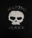 The Well Formed Heads