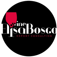 ElisaBosco
.Wine
