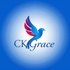 CK Grace