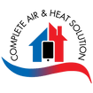 Air and Heat Solutions
