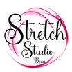 Stretch Studio Boca