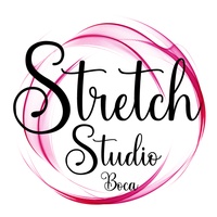 Stretch Studio Boca