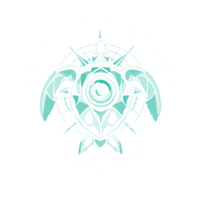 Chasing Paradise Productions