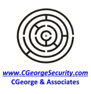 CGeorge and Associates
(951) 515-5221