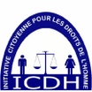 Initiative Citoyenne pour les Droits de l'Homme - ICDH