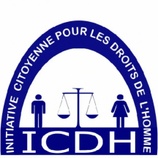 Initiative Citoyenne pour les Droits de l'Homme - ICDH