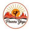 Powers Yoga