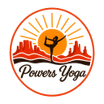 Powers Yoga