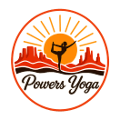 Powers Yoga