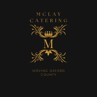 McLay Catering