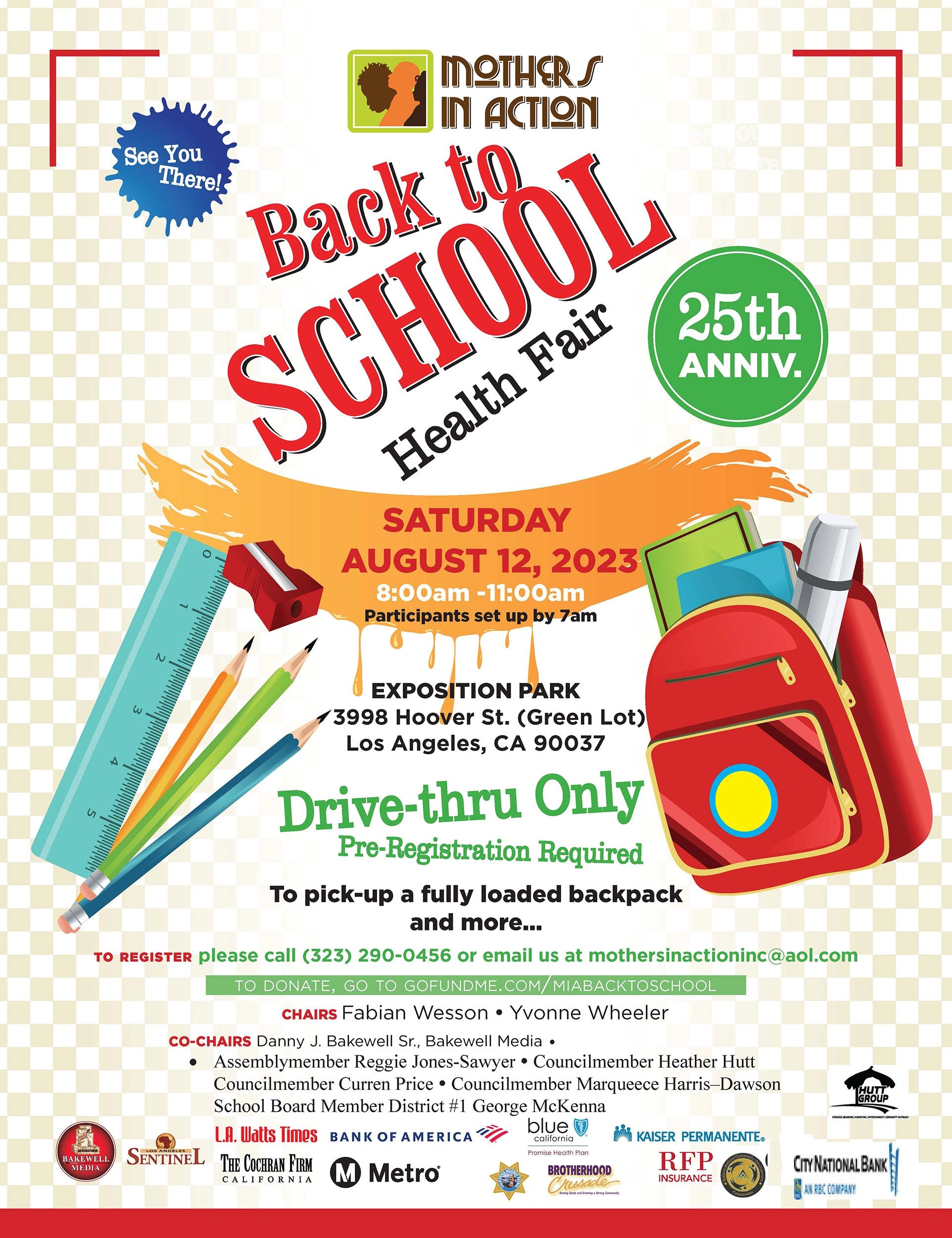 https://img1.wsimg.com/isteam/ip/9a0eeaa8-4464-4b1f-b2cc-92b63868cabe/2023-MIA-Back-to-School-flyer-5-1.jpg