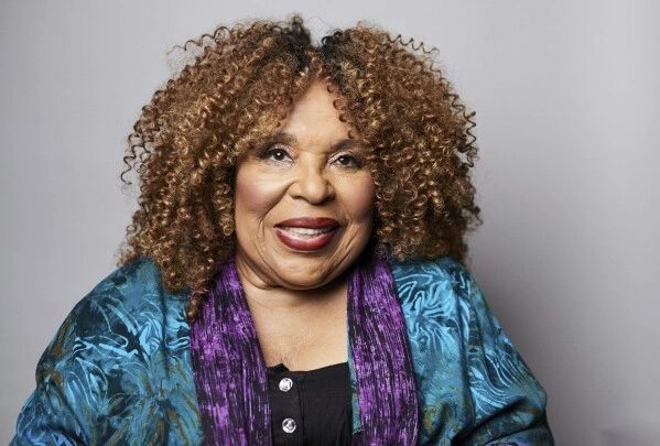 Roberta Flack: A Legacy of Love and Song
