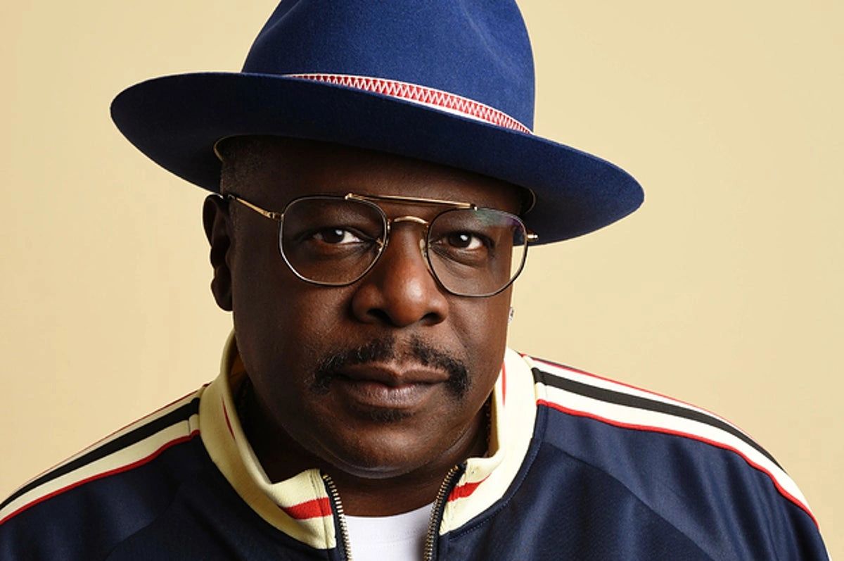 L.A.’s Official MLK Day Parade & Freedom Festival