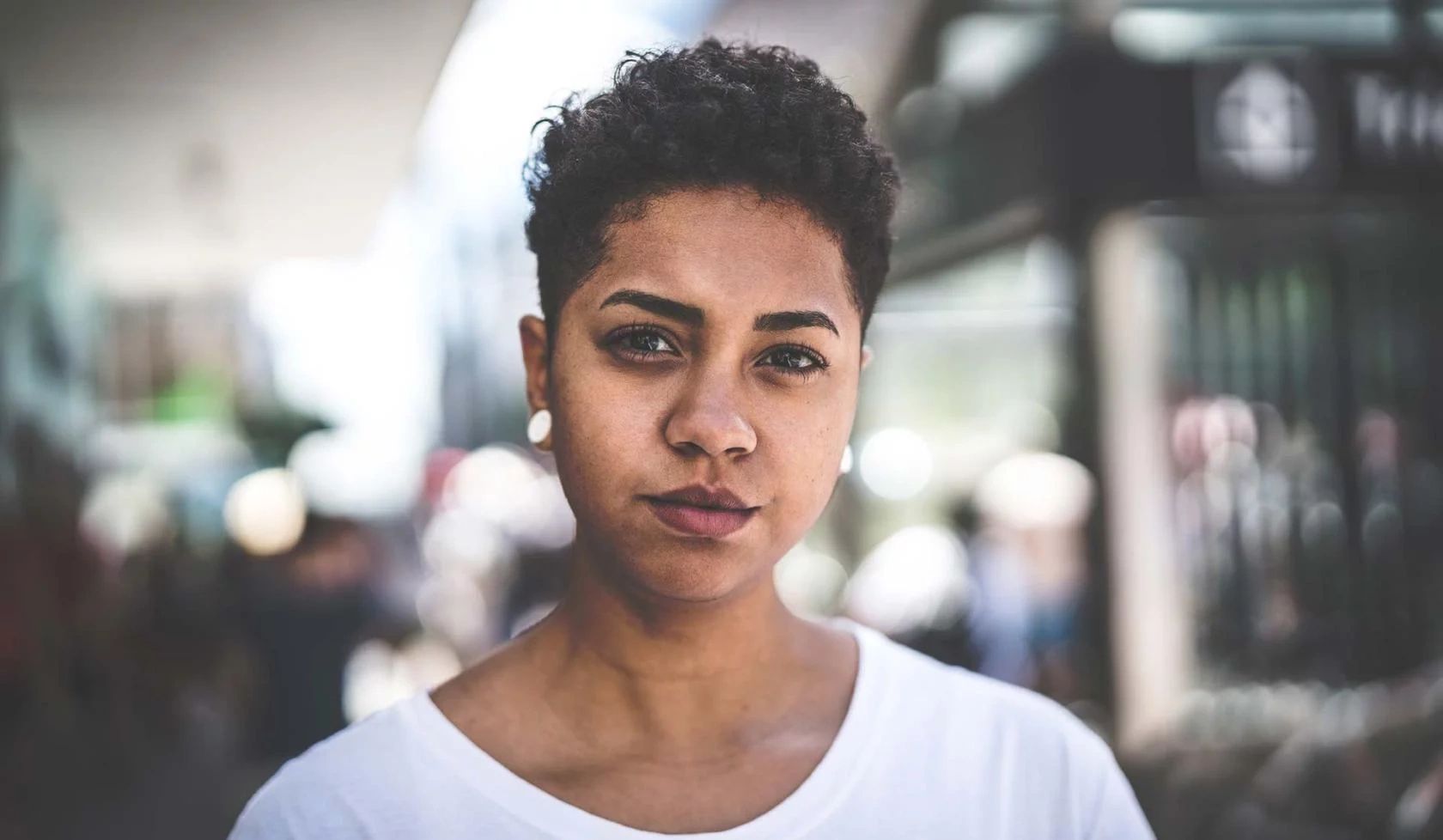 How Brands Can Step Up To Protect Reproductive Rights
