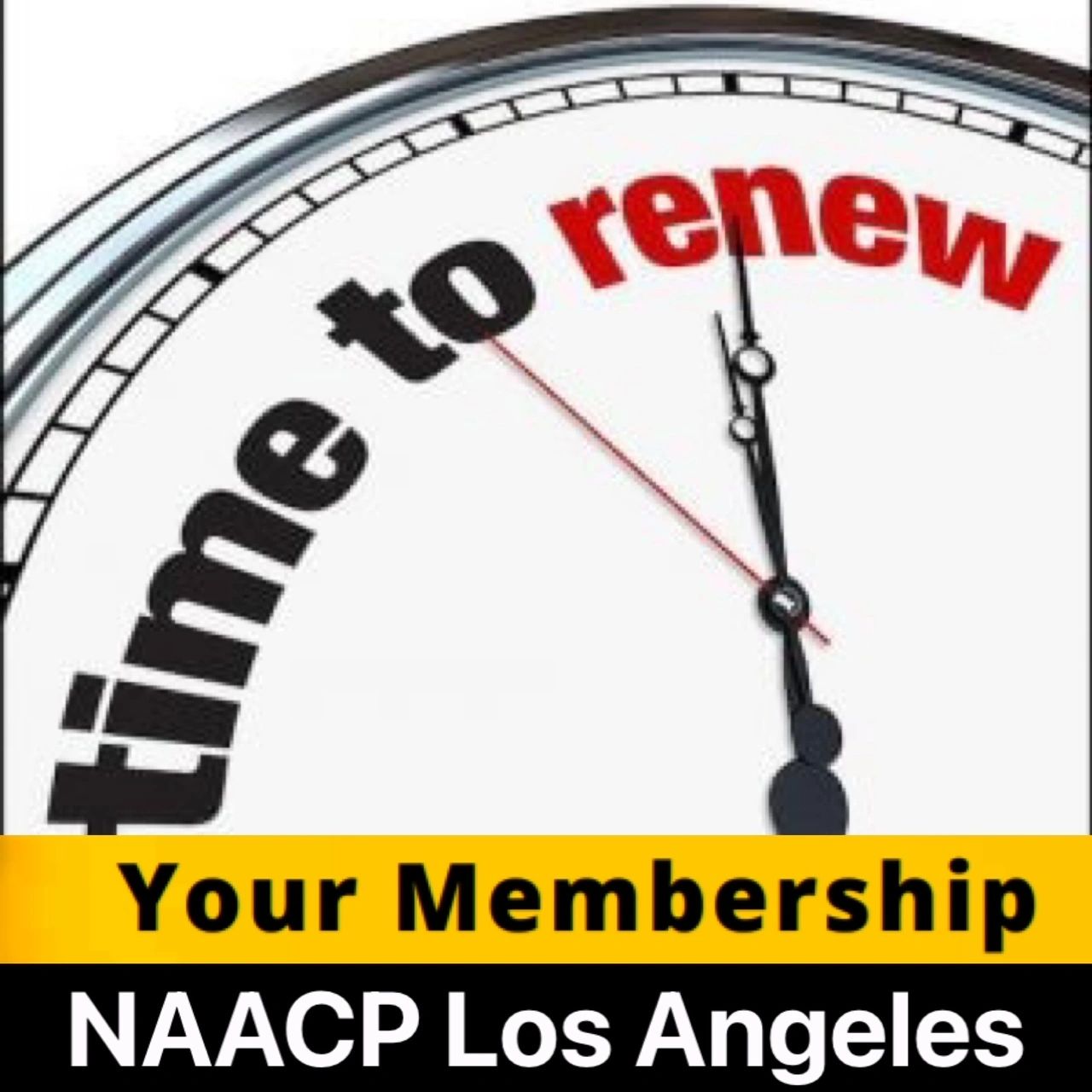 Join AAA, Login & Renew Membership