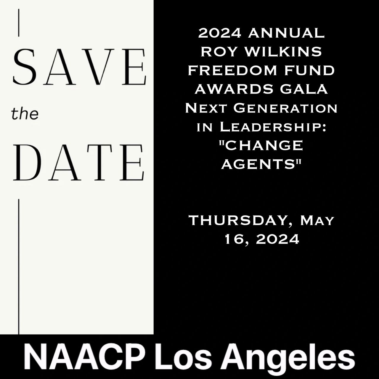 Naacp Image Awards 2025 Date Time