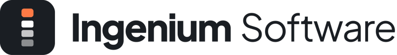 Ingenium Software