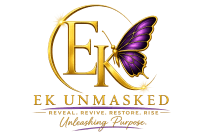 EK Unmasked