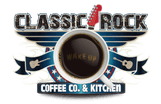 Classic Rock Coffee Co. & Kitchen