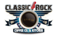 Classic Rock Coffee Co. & Kitchen