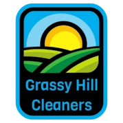 Grassy Hill Cleaners